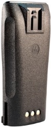  Motorola PMNN4458